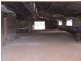 4558 Oallen Ford Road, Bungonia NSW 2580