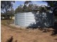 4558 Oallen Ford Road, Bungonia NSW 2580