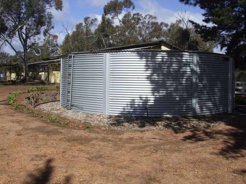 4558 Oallen Ford Road, Bungonia NSW 2580