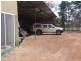 4558 Oallen Ford Road, Bungonia NSW 2580