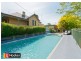 3 Victoria Parade, Goulburn NSW 2580
