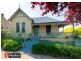 3 Victoria Parade, Goulburn NSW 2580