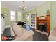 3 Victoria Parade, Goulburn NSW 2580