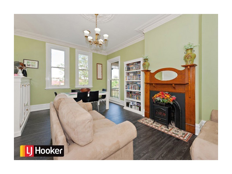 3 Victoria Parade, Goulburn NSW 2580