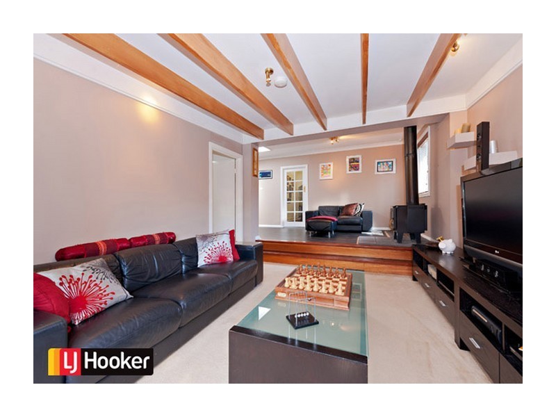 3 Victoria Parade, Goulburn NSW 2580