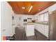 3 Victoria Parade, Goulburn NSW 2580