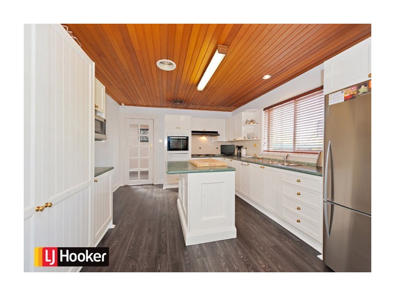 3 Victoria Parade, Goulburn NSW 2580