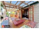 3 Victoria Parade, Goulburn NSW 2580