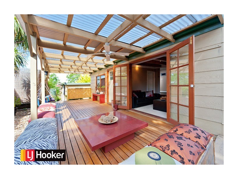 3 Victoria Parade, Goulburn NSW 2580