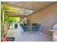 3 Victoria Parade, Goulburn NSW 2580