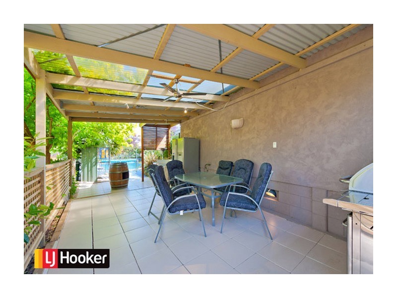 3 Victoria Parade, Goulburn NSW 2580