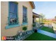 3 Victoria Parade, Goulburn NSW 2580