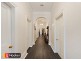 3 Victoria Parade, Goulburn NSW 2580