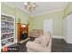 3 Victoria Parade, Goulburn NSW 2580