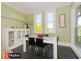 3 Victoria Parade, Goulburn NSW 2580