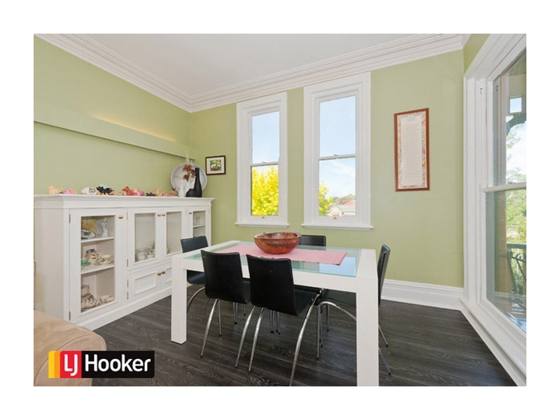 3 Victoria Parade, Goulburn NSW 2580