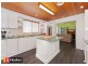 3 Victoria Parade, Goulburn NSW 2580