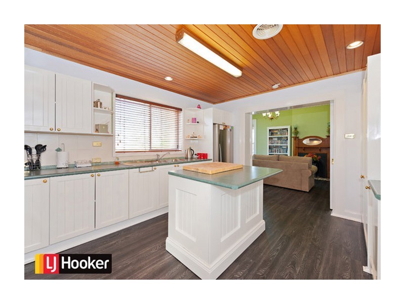 3 Victoria Parade, Goulburn NSW 2580