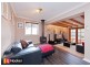 3 Victoria Parade, Goulburn NSW 2580