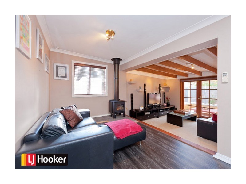 3 Victoria Parade, Goulburn NSW 2580