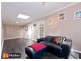 3 Victoria Parade, Goulburn NSW 2580