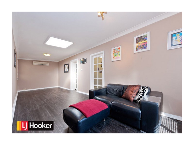 3 Victoria Parade, Goulburn NSW 2580
