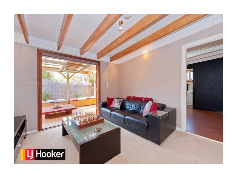 3 Victoria Parade, Goulburn NSW 2580