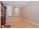 3 Victoria Parade, Goulburn NSW 2580