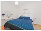 3 Victoria Parade, Goulburn NSW 2580