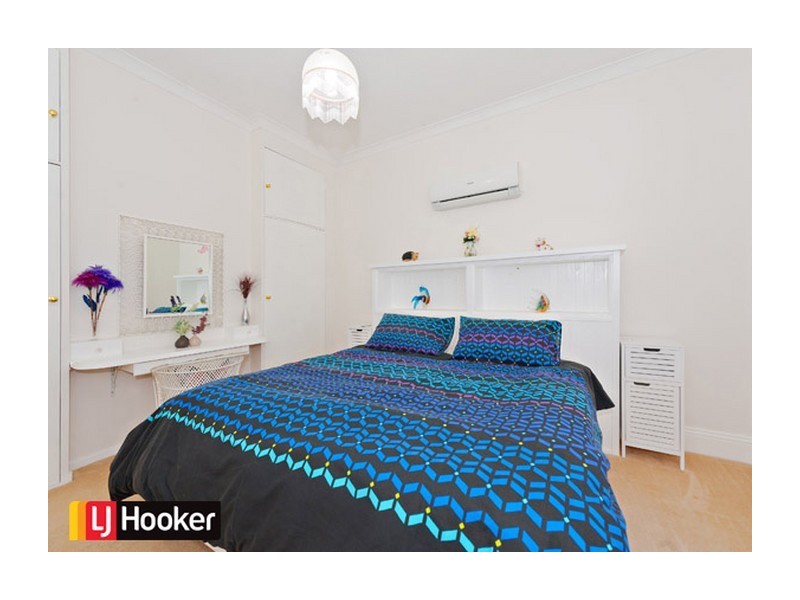 3 Victoria Parade, Goulburn NSW 2580