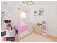 3 Victoria Parade, Goulburn NSW 2580