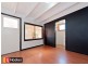 3 Victoria Parade, Goulburn NSW 2580