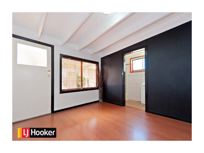 3 Victoria Parade, Goulburn NSW 2580