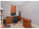 3 Victoria Parade, Goulburn NSW 2580
