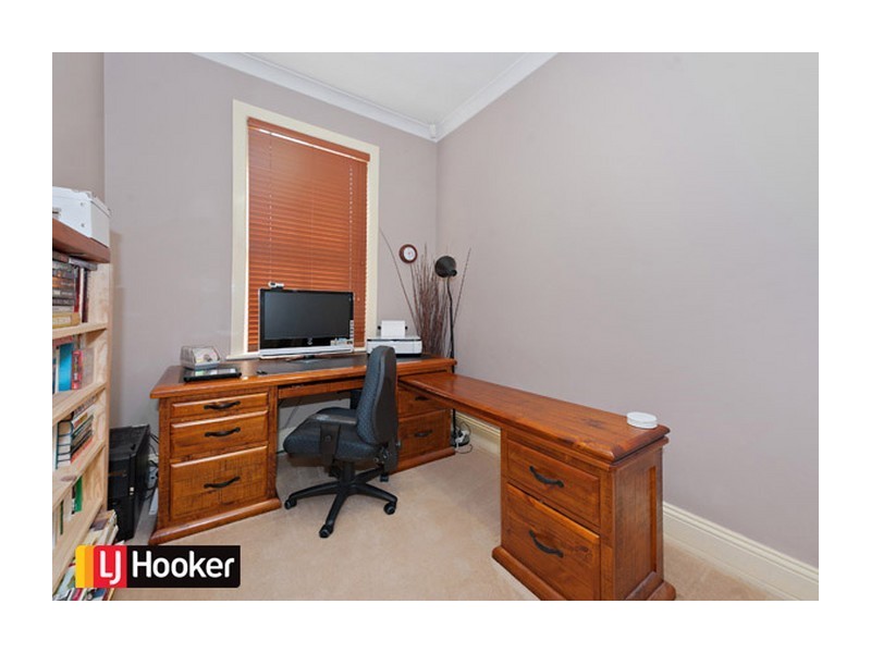 3 Victoria Parade, Goulburn NSW 2580