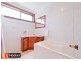 3 Victoria Parade, Goulburn NSW 2580