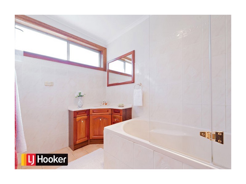 3 Victoria Parade, Goulburn NSW 2580