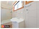 3 Victoria Parade, Goulburn NSW 2580