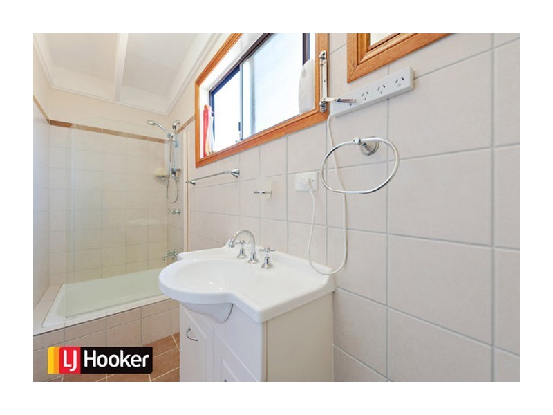 3 Victoria Parade, Goulburn NSW 2580