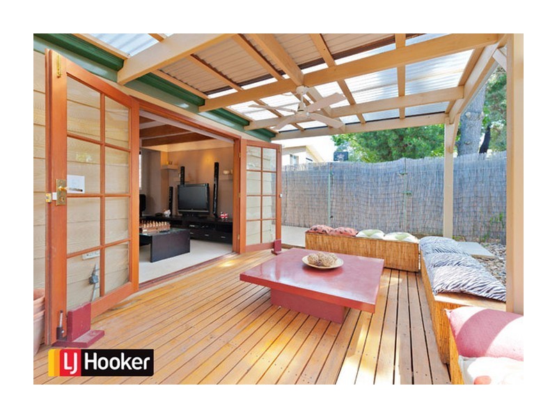 3 Victoria Parade, Goulburn NSW 2580