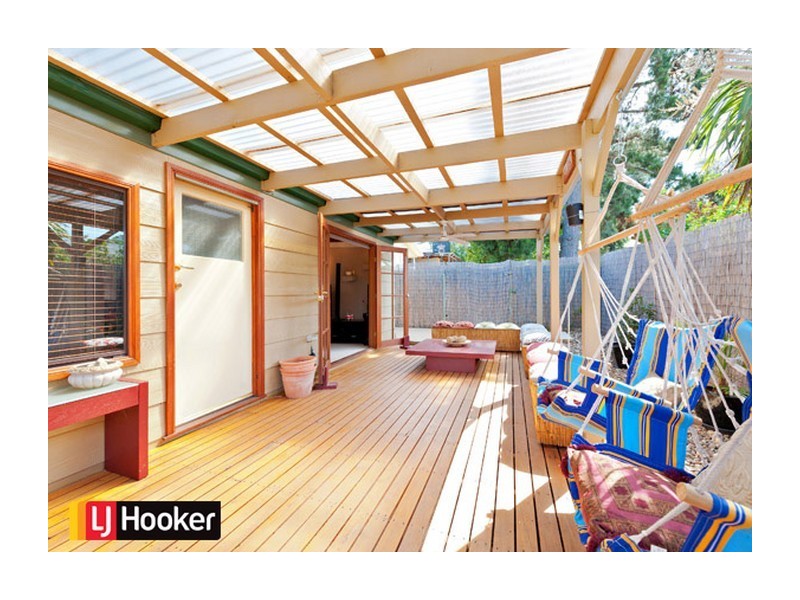 3 Victoria Parade, Goulburn NSW 2580