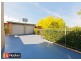 3 Victoria Parade, Goulburn NSW 2580