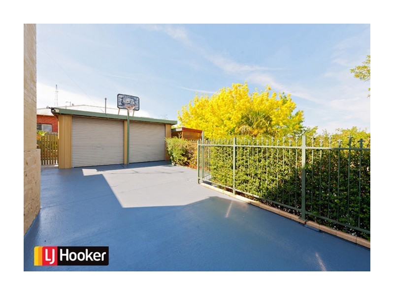 3 Victoria Parade, Goulburn NSW 2580
