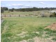 Lot 3 75 River Steet, Goulburn NSW 2580