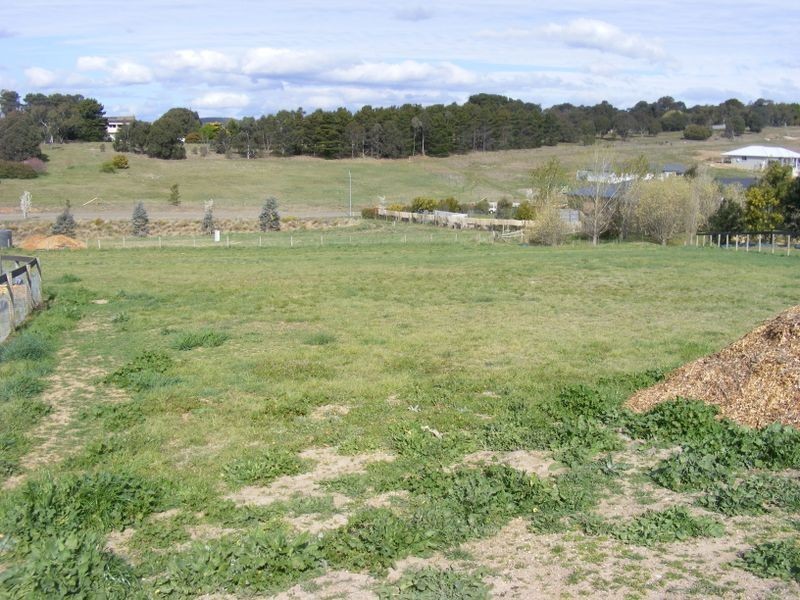 Lot 3 75 River Steet, Goulburn NSW 2580