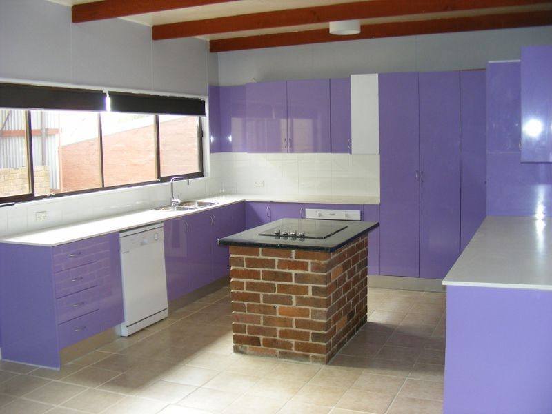 18 Auburn Street, Goulburn NSW 2580