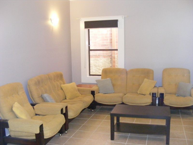 18 Auburn Street, Goulburn NSW 2580