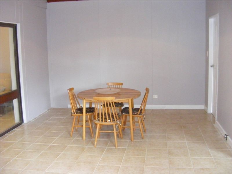 18 Auburn Street, Goulburn NSW 2580