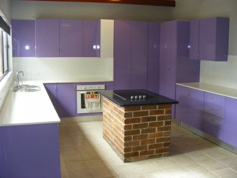 18 Auburn Street, Goulburn NSW 2580
