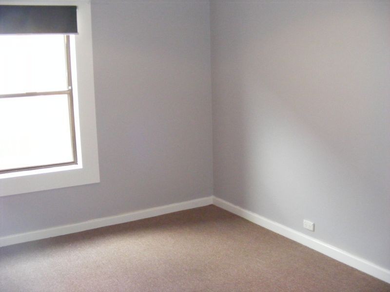 18 Auburn Street, Goulburn NSW 2580